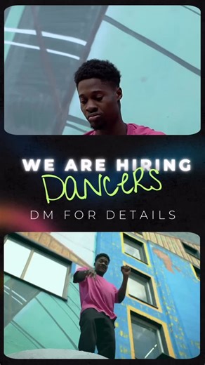 Elite.entertainment | 🔥 We’re Hiring! 🔥 We are looking for Egyptian male dancers to join our Animation Team in a 5-Star Hotel in Hurghada 🇪🇬✨ 💃 Position: Sport... | Instagram