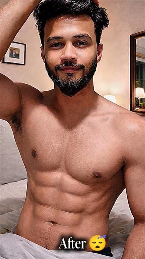 Ai hard working 😜 #trending #bodytransformation #fyp #viral #shorts #ytshorts