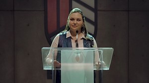 Segunda temporada de Rebelde: dónde ver los capítulos y a partir de cuándo