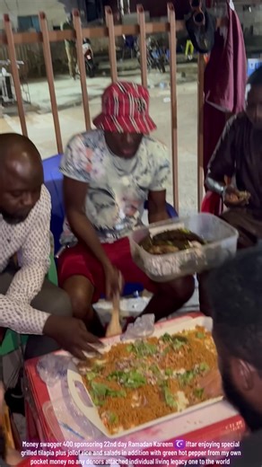 moneyswagger400 (@moneyswagger400)’s videos with original sound - moneyswagger400