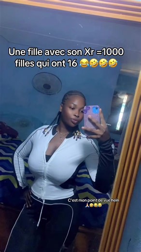 Vidéos de NOURA❤️🙂 (@nouratoure53) avec son original - MDC…..🎶