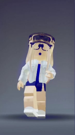 Lo prometido es deuda! 😋#Responder #RBXGUM #rbxgum #gummyrbx #roblox #robuxgratis #gumrbx #parte1 #viral #parati #muestromicara #pena #200 #rbxgum070 #LibreDeSer #facereveal