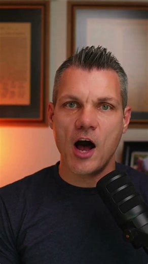 Fix Your Eyes on Jesus 👀 Hebrews 12:2 | Verse of the Day