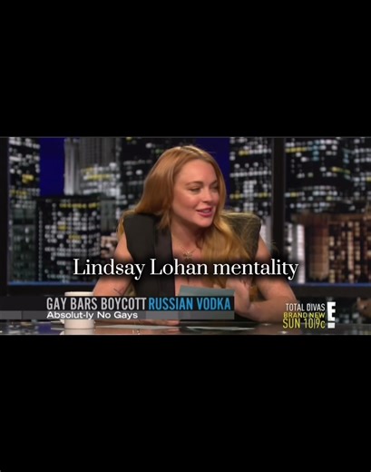 Live, Laugh, Love Lindsay Lohan😍#lindsaylohan #edits #getonfyplz #blowthisup #fypppppppppppppppppppppppp #lindsaylohan2000s #fyp #viral #foryou #mentality @lindsaylohan