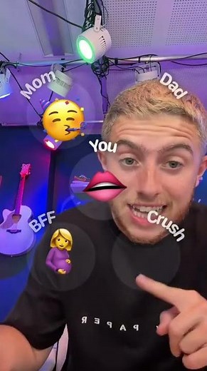 Michou test une nouvelle TREND !!!