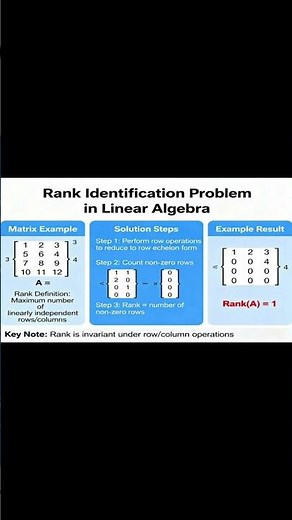 Understanding the Identification Problem in Econometrics