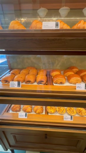 Breakfast in Semarang #food #foodieBestie #foodie #visitkuliner #kuliner #kulinerSemarang