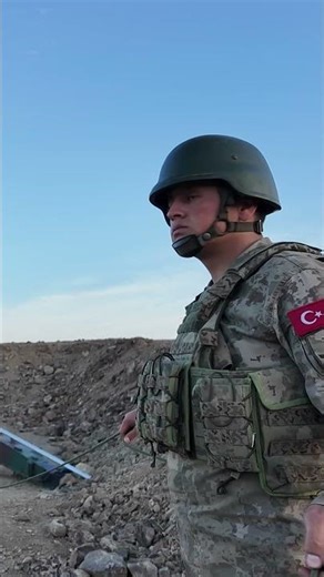 Efes-2026 Tüm Hızıyla Devam Ediyor