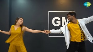 27 reactions | Seeing this amazing couple dance on 'Marjaawaan', you would also like to do such a dance with your partner.❤️ #Saregama #SaregamaMusic #LatestSong #Marjaawaan #AseesKaur #BellBottom #AkshayKumar #VaaniKapoor #PopularSong #CoupleDance #Romance #Love | Saregama | Facebook