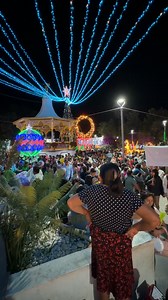 Estamos en vivo desde Tlapa de Comonfort Gro. | Bandas de Viento de Gro. y Oax.