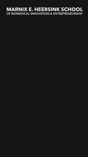 This year, the #HeersinkMBI program introduced Academic Development Forums (ADFs). This new series is designed to support our graduate innovators with essential professional and academic skills. October’s topics included: ✅Leadership with Dave Mammoliti, PhD and Dr. Alan Neville ✅Networking & LinkedIn Strategy Workshop with Dave Mammoliti, PhD and Kelly Riley-Dunbavin ✅Introduction to the Canadian Healthcare System with Ahmad Firas Khalid, MD, PhD, MMgmt, MEd, GradCertPHM ADF sessions complement