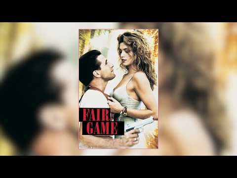 Fair Game 1995