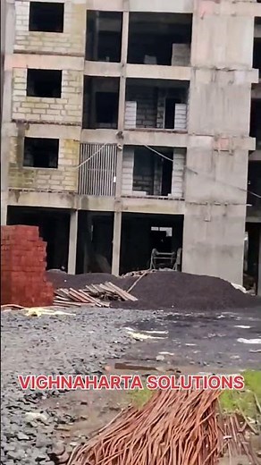 TP-Link CPE210 Installation Completed! ✅