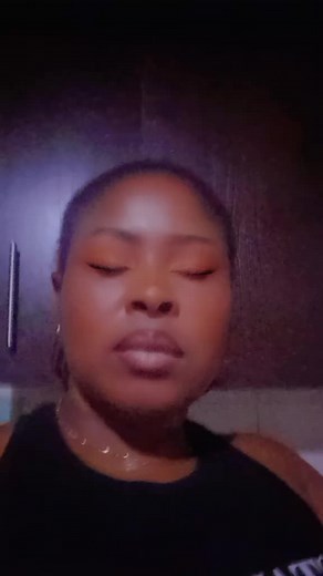 I will have been were I am it wasn't for Him.all the milestones I will be like how did I get through this.all things work out for the Good