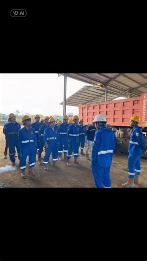 Senam Pagi: Gerakan Energik untuk Kesehatan