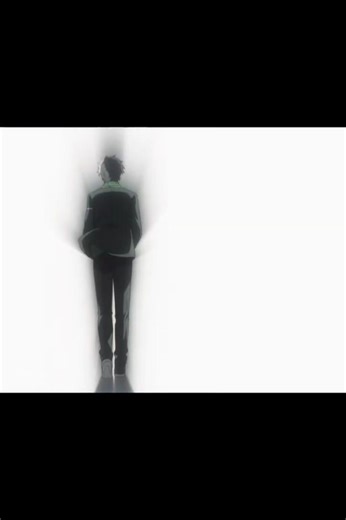 Akela Hi Rehta Joon Kyuki Skela Hi Hoon💔💔 #shayari #sad #love #sadstatus #shorts #shorts #viral #sad