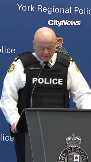 Seven Toronto police officers and one retired officer have been arrested in connection with a major York Regional Police (YRP) investigation, that alleges police corruption and ties to organized crime. #Toronto #Ontario #Canada #TPS #YRP #TorontoPolice