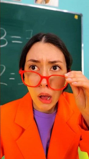 🕒 Don’t Be Late! Make a Paper Clock & Learn Time Skills ⏰✨