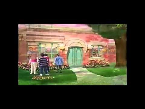 Barney and Friends Full Episodes ( 2014 English New) FULL HD