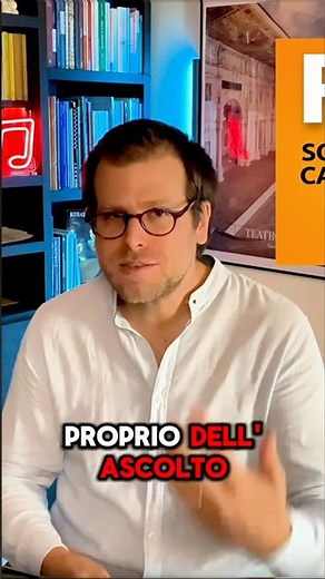 Sviluppa subito il tuo Orecchio con il Canto! #eartraining #musica #orecchiomusicale #canto #lezione