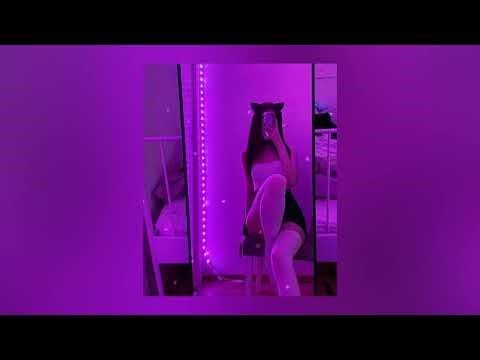 AMARIA BB - Slow Motion (SLOWED REMIX)