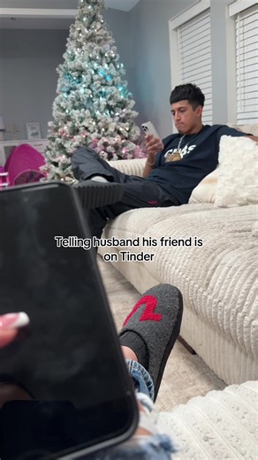 #husband #prank #funny | pranking my husband