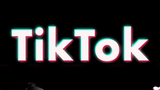TikTok - Apple TV