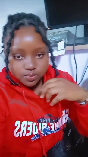 Tania Anniter💝🌹🥵 (@annetania254)’s videos with Forget You - Bensoul