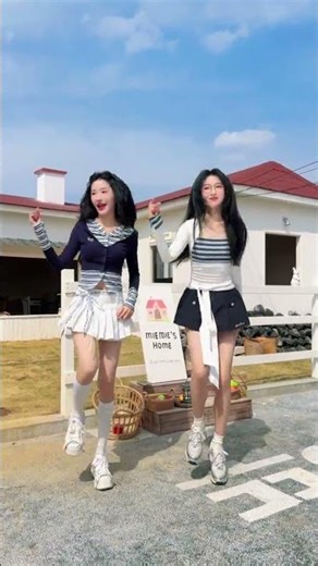 MIC Drop (feat. Desiigner) (Steve Aoki Remix) #dance cover