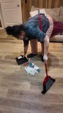 This is my first time using my DJi pocket 3, how yall feeling about it?