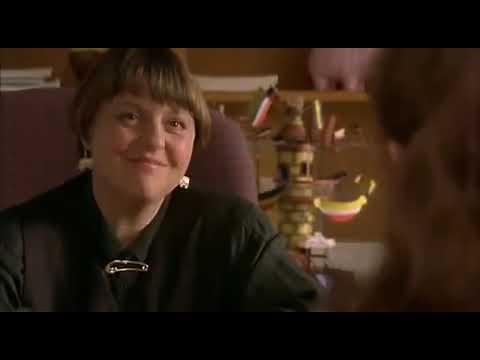 Air Bud - English Full Movie (1997)