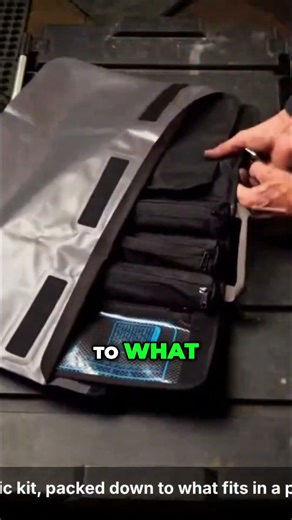 Rider's Essential Diagnostic Kit: Fix Your Motorcycle FAST! #shorts