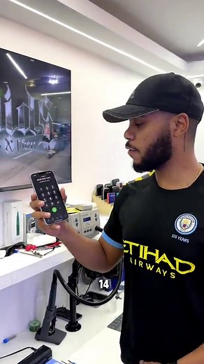 ¿Qué es un Turbo SIM y cómo funciona en un iPhone?