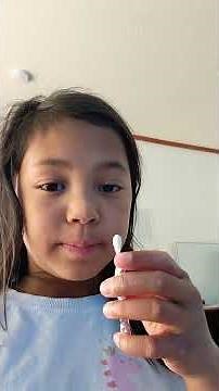 i finally know how to make a apple pen from scratch