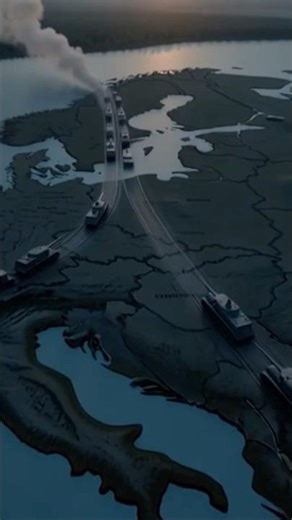 World war 3 alien take over the world #shorts