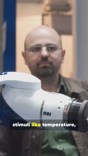 Deep-Dive- Smart Alloys in Additive Manufacturing