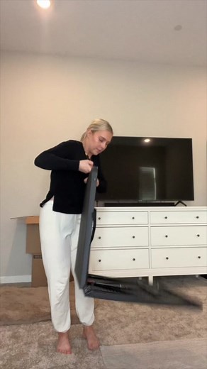 Can you list all the movies i watched 👀 🏰🦄 🐭#lego #disney #frozen #tangled #starwars building the lego disney castle while watching different disney princess movies @Disney @LEGO @Star Wars building the star wars republic attack cruiser next ☄️🔭🪐👽🛸🚀