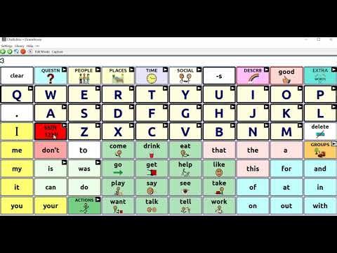 Saxon76 practicetest10