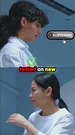 How AI Learns to See Disease Training By Example