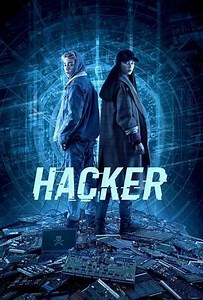 Hacker - Movie