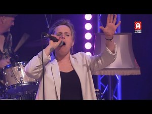 Little Stef - If I Go (Anouk) | KHABBAZ Unlocked