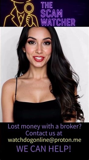 The Great Deception: Why scam Pulse is a Masterclass in Financial Manipulation