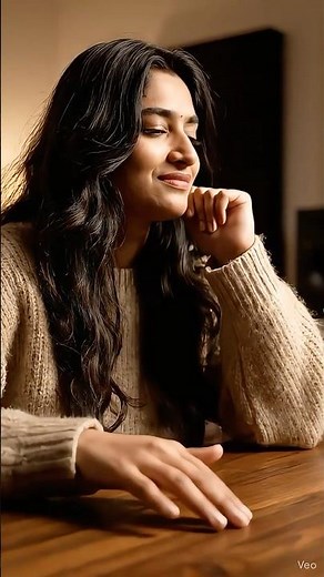 ASMR Tapping Triggers for Instant Tingles | Fast, Satisfying Sounds & Whisper Counting in 4K