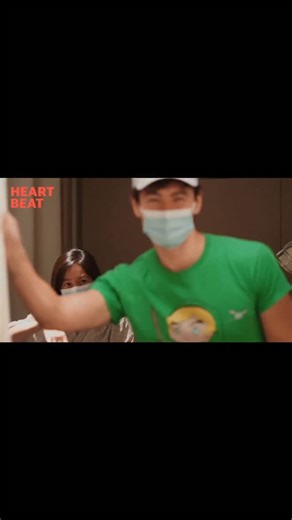 "How long does an embryo transfer actually take?", you ask? The answer may surprise you, but it's QUICK. Like SUPER DUPER QUICK.「植入胚胎到底要花多久時間？」🤔 答案說出來可能會讓你嚇一跳，因為超快！超級快！ Here's footage of our entire implantation process and yes - the whole video is less than one minute long. 這影片是我們植入過程的完整紀錄，沒錯 —— 真的不到一分鐘。 https://www.youtube.com/watch?v=P8APMPn91kM&t=29s @instageorgey | Janet Hsieh 謝怡芬