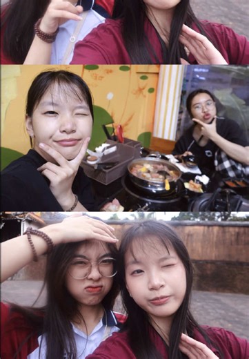 bé cưng cùng tháng #bon #rinchos #thang4laloinoidoicuaem @vk.