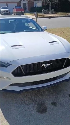 My Car Loop #loop #carloop #fyp