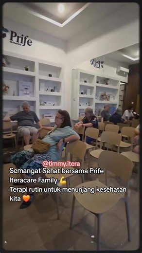 ✨Konsultasi dan Pendaftaran Terapi Terahertz & MagnoSeek Wa TIMMY 0811-998-2004 #MagnoSeek #technologyAI #healingfrequency #mausehat #fyp