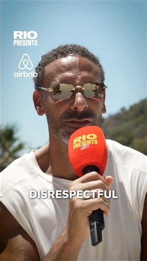 🏴󠁧󠁢󠁥󠁮󠁧󠁿 Djed Spence vs Vini Jr 🇧🇷 #football #worldcup #ad