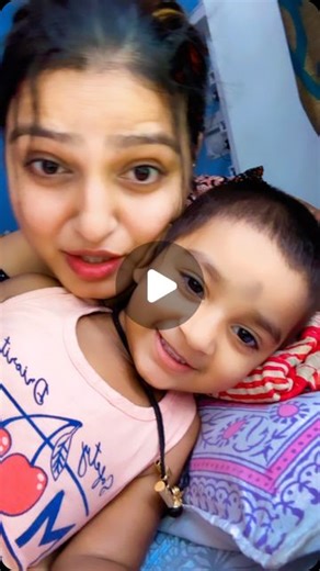 Sheetal Payal on Instagram