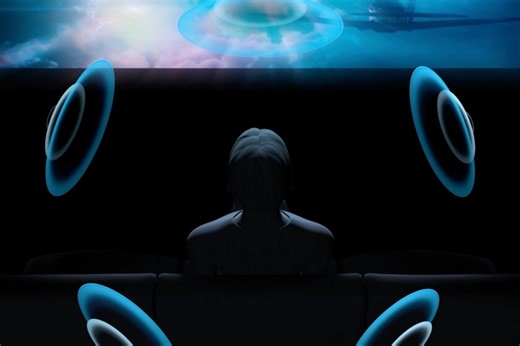 Audio espacial: qué es, dispositivos compatibles y por qué es tan importante para Apple